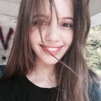 在你面前我无需掩盖什