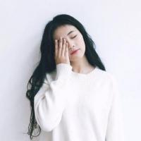 安无恙 他很帅、我只能远远的