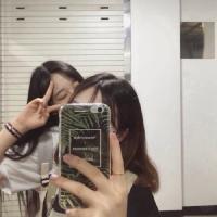 安无恙 他很帅、我只能远远的