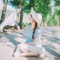 任人渐疏。 我一直非常非常羡慕我