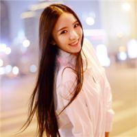 任人渐疏。 我一直非常非常羡慕我