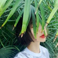 种一亩清风^ ≮我那样求你，你为什