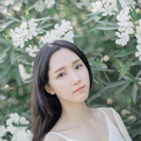 种一亩清风^ ≮我那样求你，你为什
