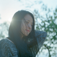 种一亩清风^ ≮我那样求你，你为什