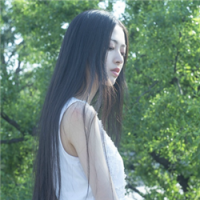 若无相衬也不枉费 爱情中不只有激情，热
