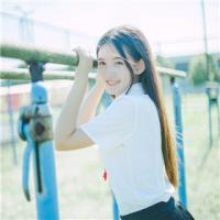 1 只是因为遇见了你,所