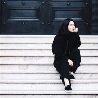 清水 你是我的一切，就像向