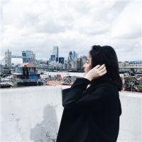 清水 你是我的一切，就像向