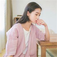 清水 你是我的一切，就像向