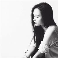 清水 你是我的一切，就像向