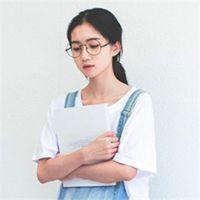 清水 你是我的一切，就像向