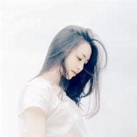 清水 有的时候想为自己的情