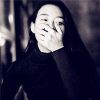 清水 有的时候想为自己的情