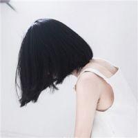 清水 ♀轮回的折磨、陪你一