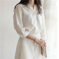清水 ♀轮回的折磨、陪你一
