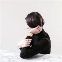 清水 ♀轮回的折磨、陪你一