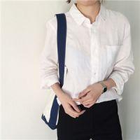 清水 ♀轮回的折磨、陪你一
