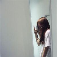 清水 ♀轮回的折磨、陪你一