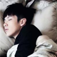 愿为筝与酒 因为不懂什么是一辈子