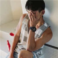 愿为筝与酒 歌曲唱出来的不是一个
