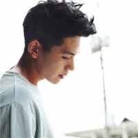 愿为筝与酒 歌曲唱出来的不是一个