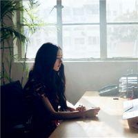 清水 这么执着的爱着你，是