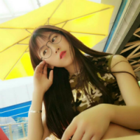 delution QQ个性签名：纵使自
