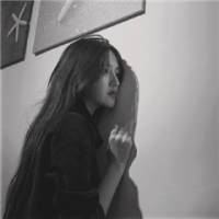 delution QQ个性签名：纵使自