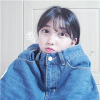 delution QQ个性签名：纵使自
