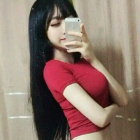 《美女琳》 情侣签名：-你不在的