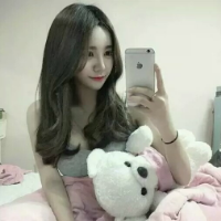 《美女琳》 情侣签名：-你不在的