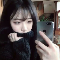 《美女琳》 情侣签名：-你不在的