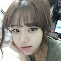 《美女琳》 情侣签名：-你不在的