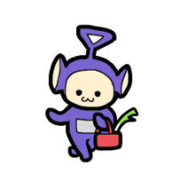还记得这些宝宝吗 Ｌoveyourow