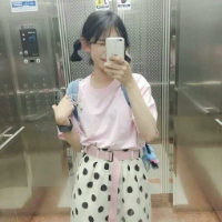 《美女琳》 心若无归宿，走到哪里