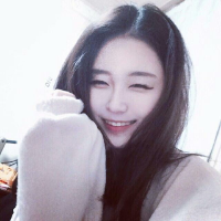 《美女琳》 心若无归宿，走到哪里