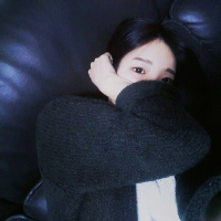 《美女琳》 心若无归宿，走到哪里
