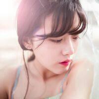 空气刘海的孩子们啊，(づ￣ 3￣)づ 水壶啊，你为什么哭泣