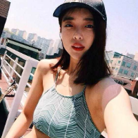 《美女琳》 思念在躲避却依然逃不
