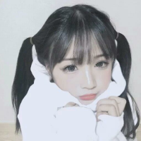 《美女琳》 思念在躲避却依然逃不