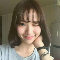 短发妹子戳进来 喝再多的水也弥补不了