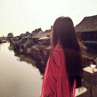 谢蕾：若你喜欢怪人其实我很美 我们属于花季，过着猪