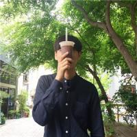江山千万里 个性签名：爱情爱情，