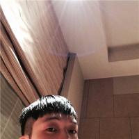江山千万里 个性签名：爱情爱情，
