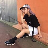 悸动 老人打不得，小孩打不