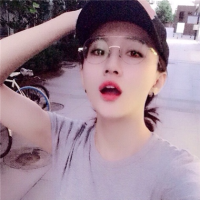 自截，没手别用 心情很不好很低落。可