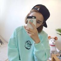 浪与矜持 痛苦的事是不用一直去