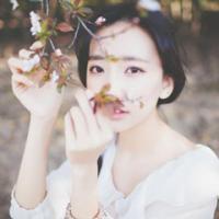 未来 是不是说一句我爱你就