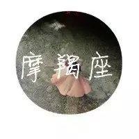 你是哪个星座的 终于明白，在爱情里面