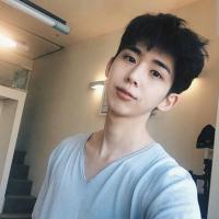 冰卯 我们都一样，被爱情伤